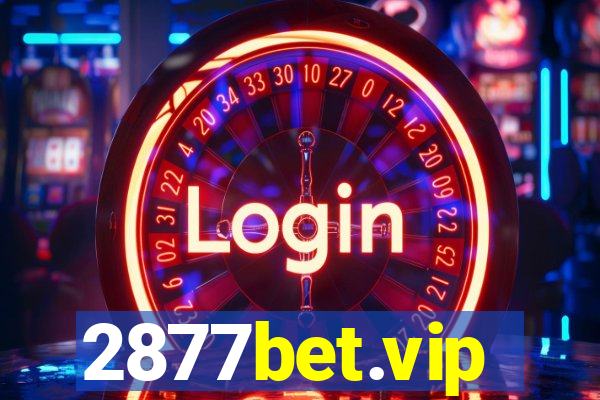 2877bet.vip