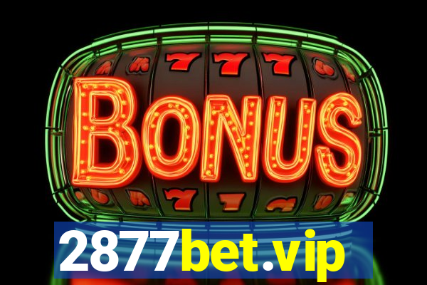 2877bet.vip