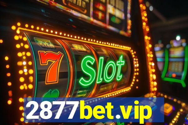 2877bet.vip