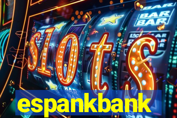 espankbank