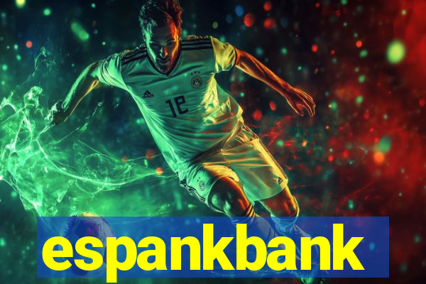 espankbank