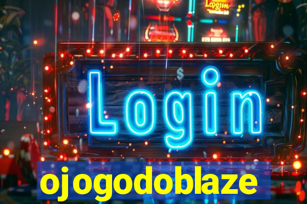 ojogodoblaze