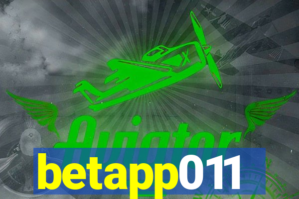 betapp011