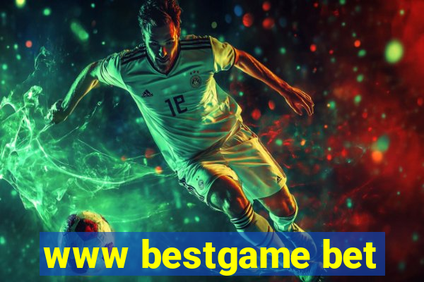 www bestgame bet