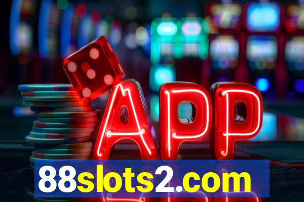 88slots2.com