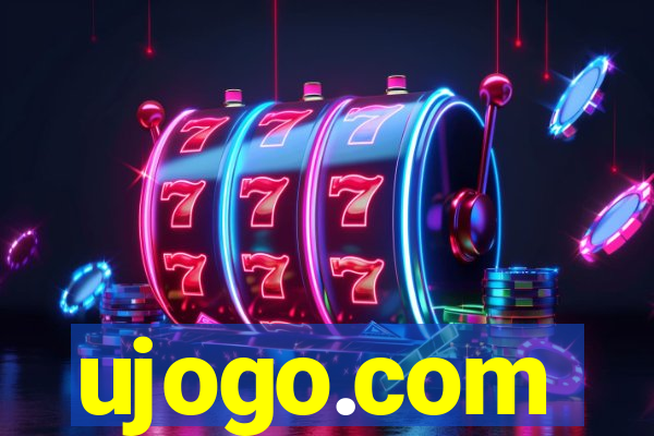 ujogo.com