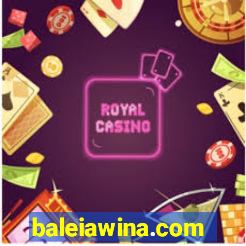 baleiawina.com