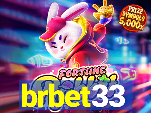 brbet33