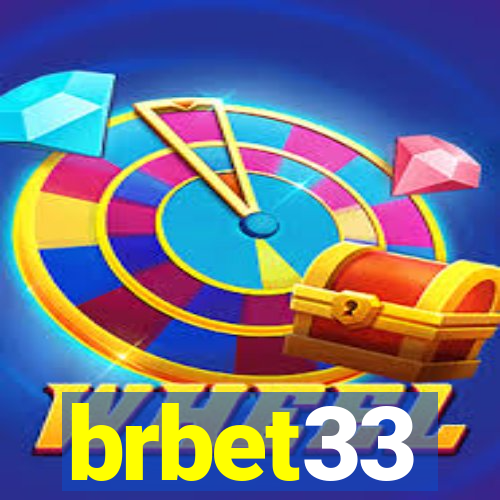 brbet33