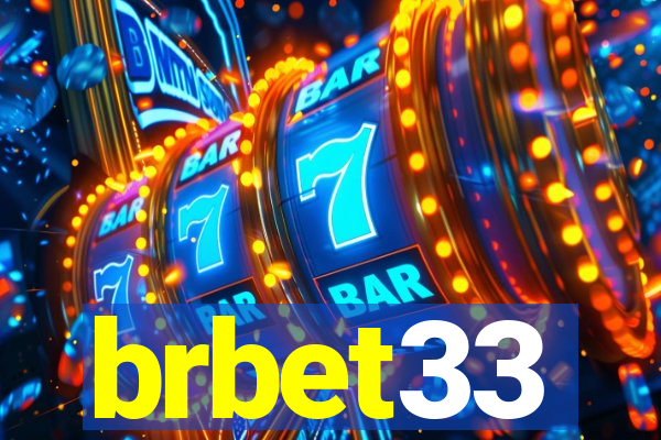 brbet33