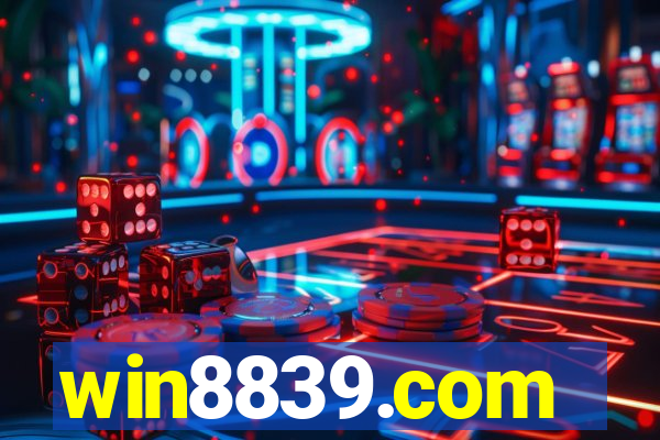 win8839.com