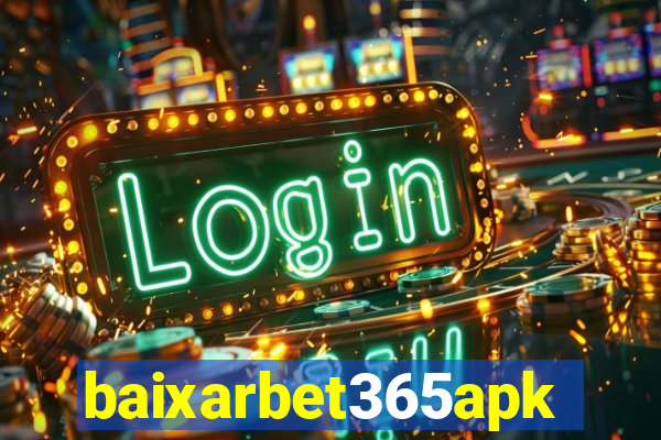 baixarbet365apk