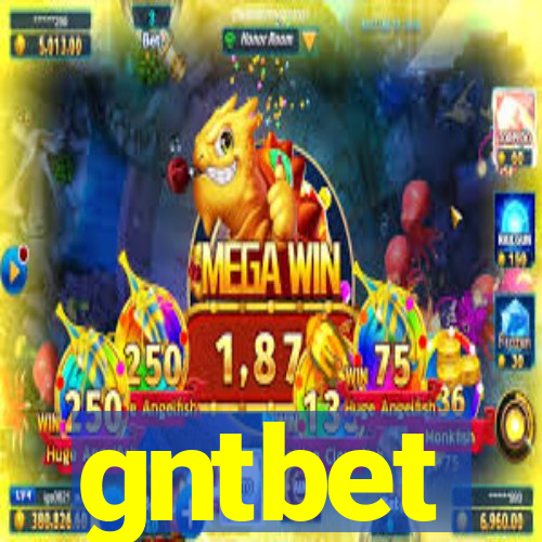 gntbet