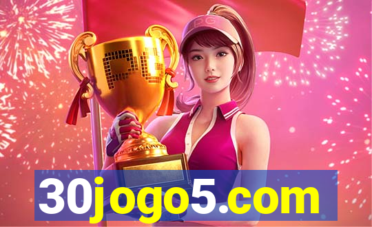 30jogo5.com