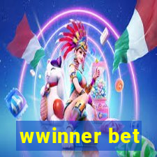 wwinner bet