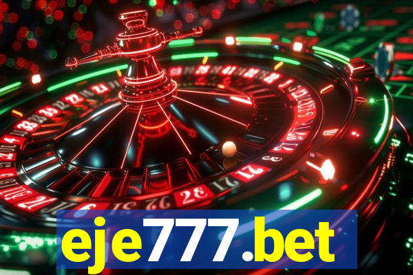 eje777.bet