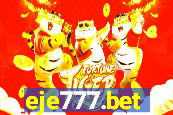 eje777.bet