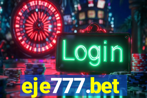 eje777.bet