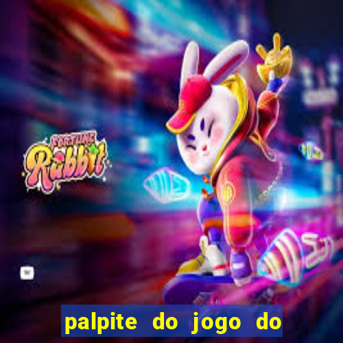 palpite do jogo do bicho da paraíba