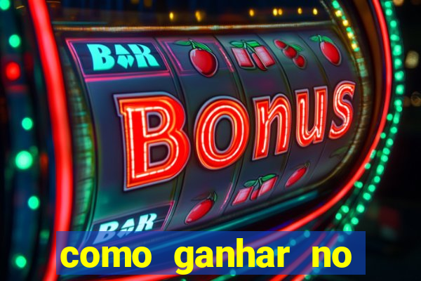 como ganhar no fortune rabbit Informational