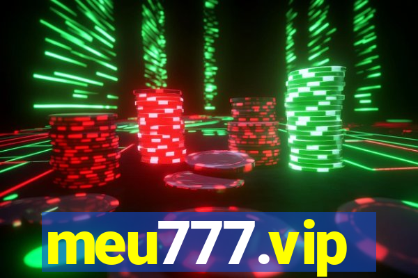 meu777.vip