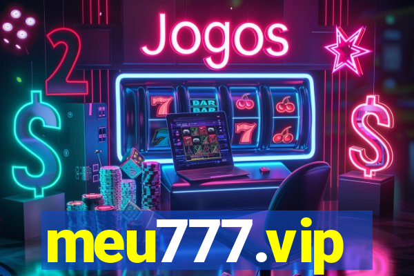 meu777.vip