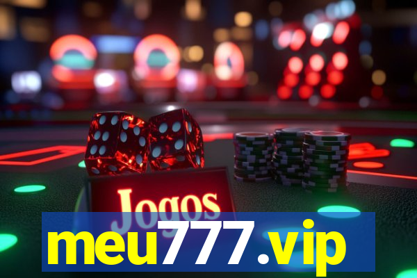 meu777.vip