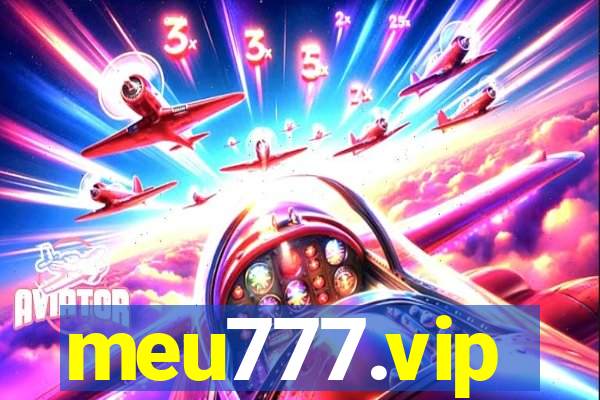 meu777.vip