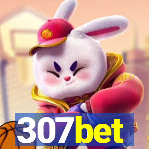 307bet