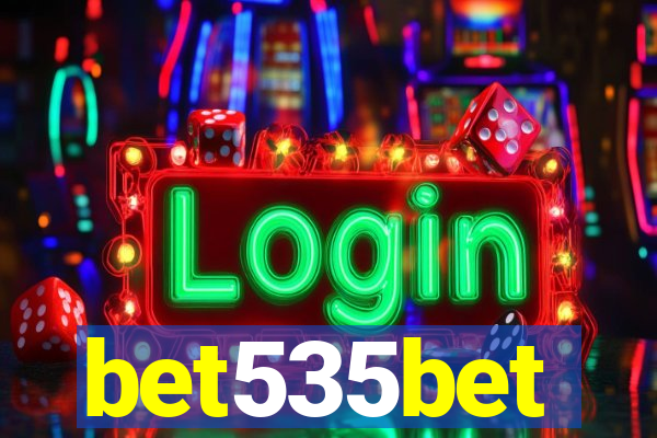 bet535bet