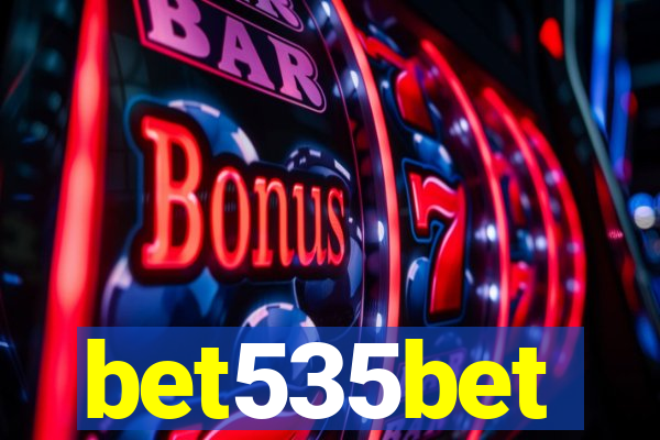 bet535bet