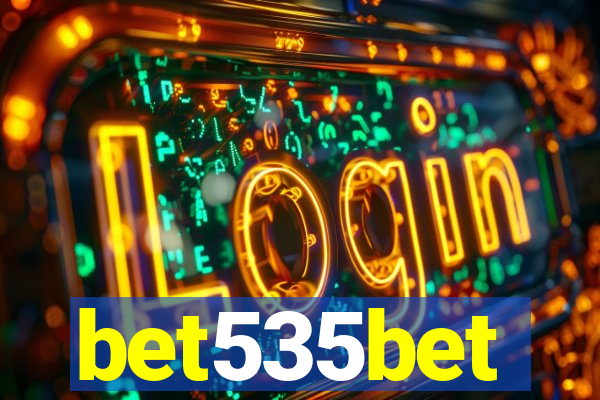 bet535bet