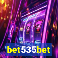 bet535bet