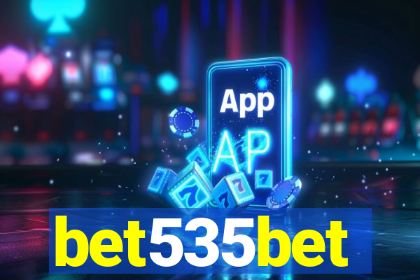 bet535bet