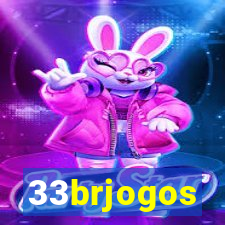 33brjogos