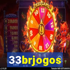 33brjogos