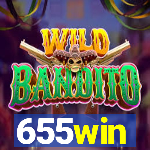 655win