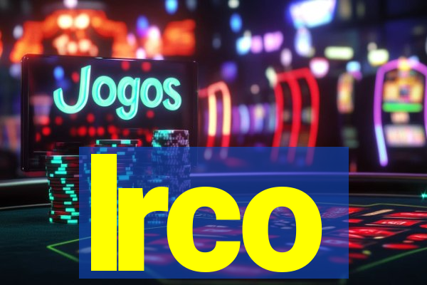 lrco