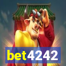 bet4242