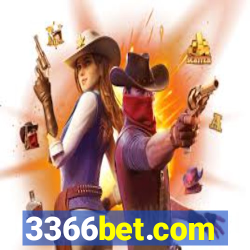 3366bet.com