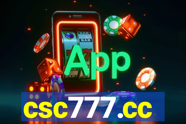 csc777.cc