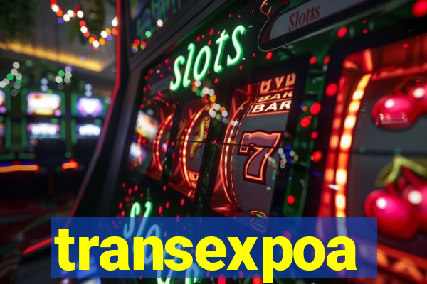 transexpoa