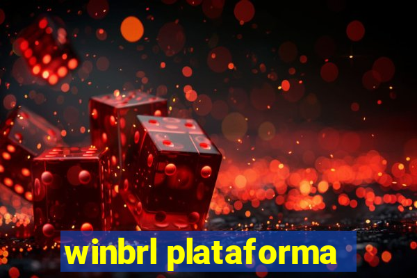 winbrl plataforma