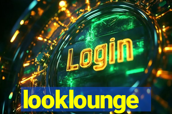 looklounge