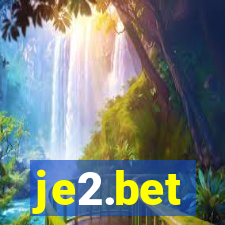 je2.bet