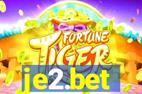 je2.bet