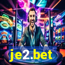 je2.bet