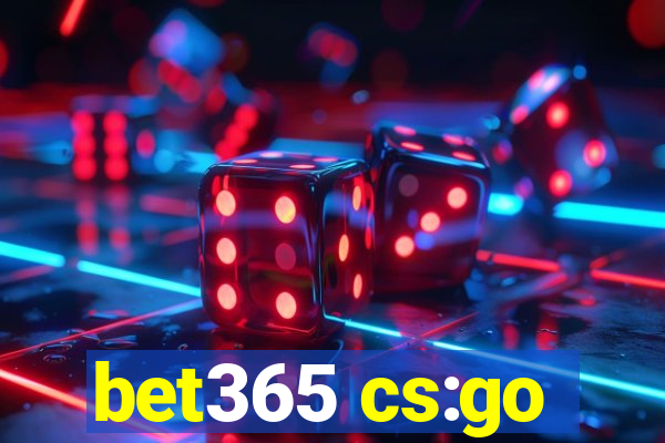 bet365 cs:go