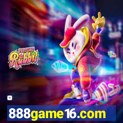 888game16.com