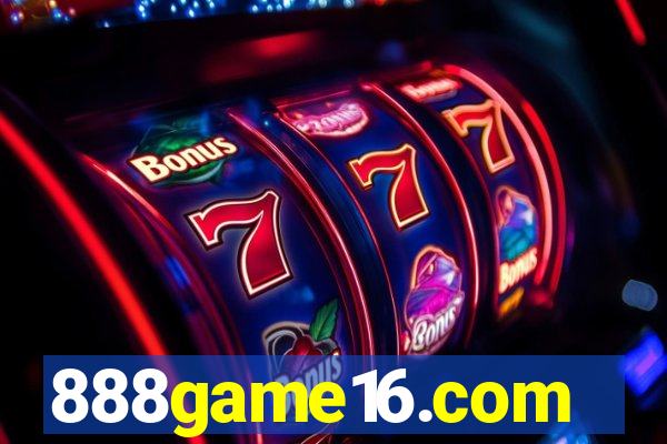 888game16.com